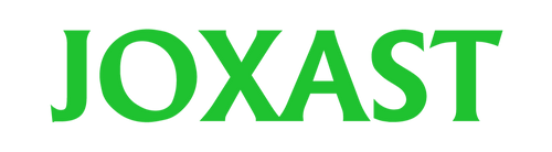 Joxast